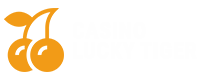 casino-lucky-tiger.com