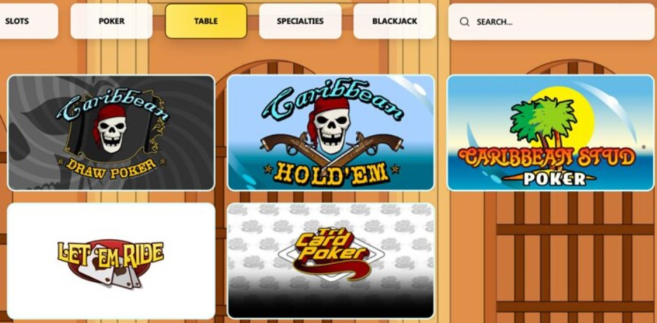 Slots Empire